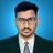 Dr. Babasaheb Ambedkar Technological University, profile picture