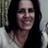 Márcia Pereira, profile picture