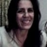 Márcia Pereira, profile picture