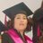 Guadalupe Gonzalez, profile picture