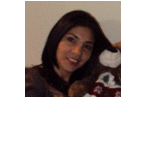 Marbella Espinola, profile picture