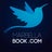 Marbella Book, profile picture