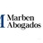 Marben Abogados, profile picture