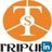 tripurastones, profile picture