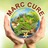 Marc Cure, profile picture