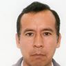 Marco Antonio Zegarra Pareja, profile picture