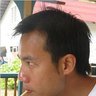 Marc Chin, profile picture
