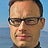 Marcel Meier, profile picture