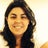 Marcela Oliveira, profile picture