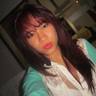 marcelacar1103, profile picture