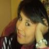 Marcela Olmos R, profile picture