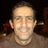 Marcelinho Anato, profile picture