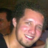 Marcelio Leal, profile picture