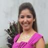 Marcella Marques Santana, profile picture