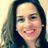 Marcelle Machado, profile picture