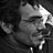 Marcello Duarte, profile picture