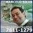 Marcelo Silva, profile picture