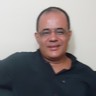 Marcelo Bomfim de Aguiar, profile picture
