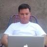 Marcelo Pacheco Profile