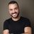 Marcelo Azevedo, profile picture