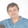Marcelo Bernini, profile picture