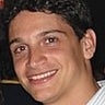 Marcelo Brescia, profile picture