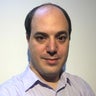 Marcelo Busico, profile picture