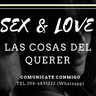 LOVEANDSEX SEXSHOP, profile picture