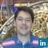 Marcelo Contieri, profile picture