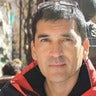 Marcelo González, profile picture