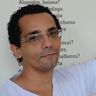 Marcelo Henrique Bastos, profile picture