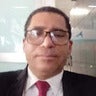 Marcelo Magalhaes Barbosa, profile picture