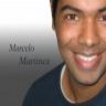 Marcelo Martinez, profile picture