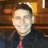 Marcelo Lois, profile picture