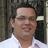 Marcelo Barreto, profile picture