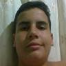 marcelo rezende savazi, profile picture