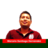 Marcelo Santiago Hernández , profile picture