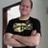 Marcelo Vicente Freire Alves, profile picture