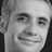 Marcelo Vergilio Paganini de Toledo, profile picture