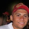 Marcelo Xavier Profile