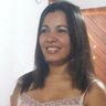 Marcia Azevedo, profile picture