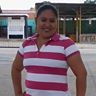 MARCIA BARRERA ORDOÑEZ, profile picture