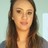 Maria Márcia, profile picture
