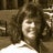 Marcia Blum, profile picture