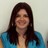 Márcia Reis, profile picture