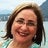 Márcia Costa Alves da Silva, profile picture