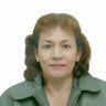 Marcia Iliana Criollo Vargas, profile picture