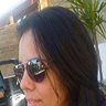 Marcia Fernandes, profile picture