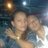 Marcia Regina Mourao, profile picture