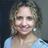 Marcia Lemos, profile picture